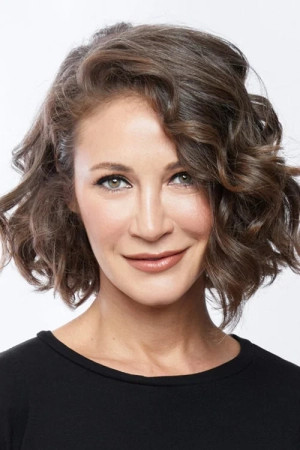 Ece Dizdar