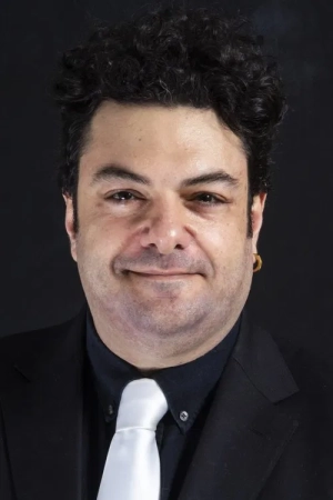 Barış Kıralioğlu