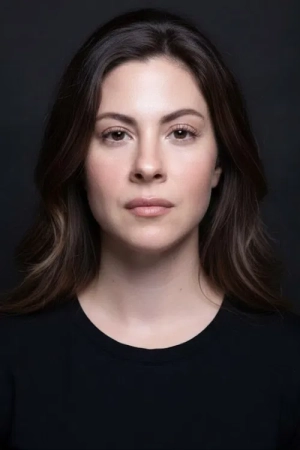 Melis Babadağ
