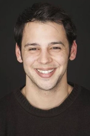 Cihan Şimşek