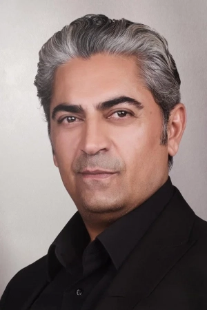 Bülent Polat