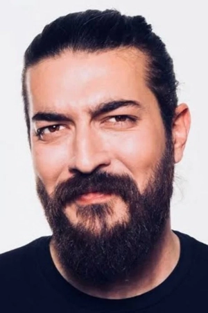 Hüseyin Gülhuy
