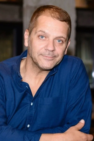 Димитър Баненкин