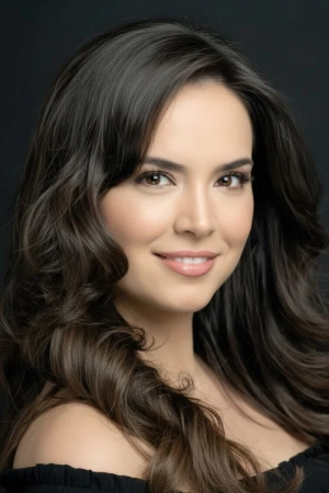 Yeliz Şar