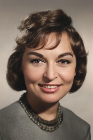 Lale Oraloğlu
