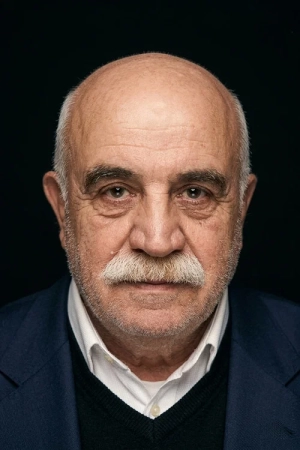 Sönmez Atasoy