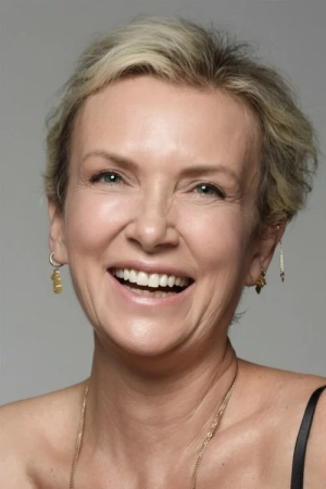 Aylin Arasıl