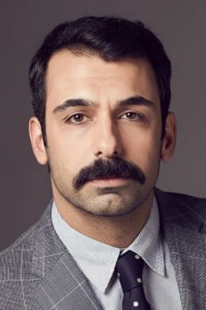 Haki Biçici