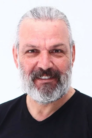 Sedat Erdiş