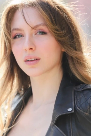 Alara Eriç