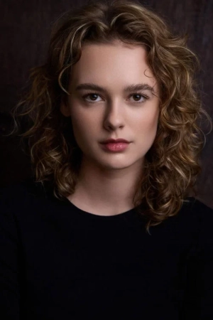 Mies van Rooijen