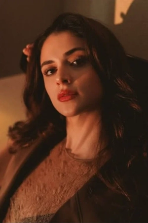 Aleyna Çalışkan
