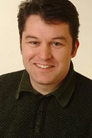 Tamer Güler