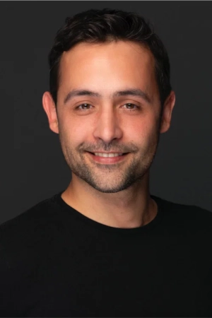Emir Çubukçu
