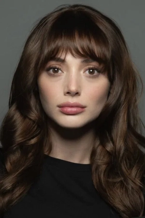 Rabia Soytürk