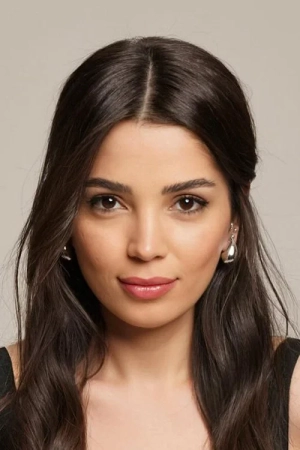 Banu Karagöz