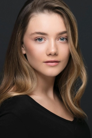 Esila Umut