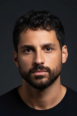 Ekin Mert Daymaz
